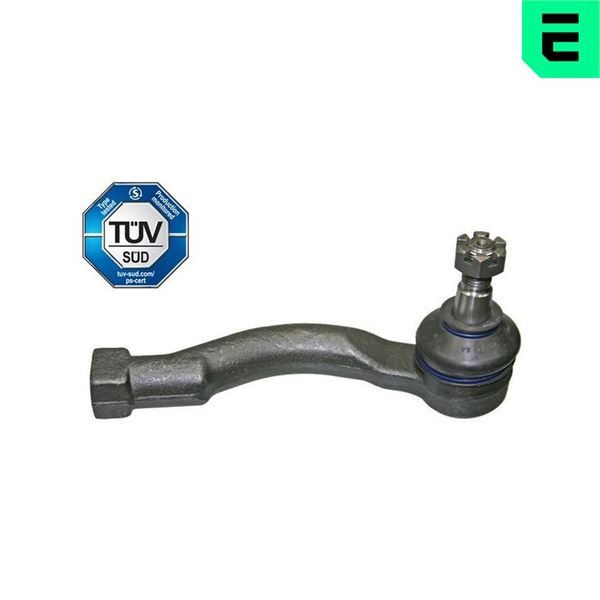 OPTIMAL G1-1264 Rotbasi Sag Sorento 02>